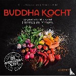 Hild, Eleonore, Herkommer, Klaus - Buddha kocht