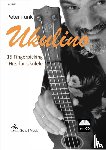 Peter, Funk - Ukulino