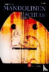 Veith, Christian - Mandolinenschule