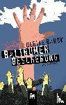 Barow, Ulrike - Baltrumer Bescherung