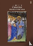 Marmion, Columba - Christus, das Leben der Seele