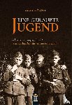 Pappert, Aloysius - Eine geraubte Jugend