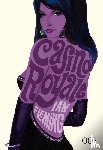 Fleming, Ian - James Bond 007 Bd. 01: Casino Royale