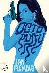 Fleming, Ian - James Bond 007 Bd. 14. Octopussy