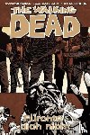 Kirkman, Robert - The Walking Dead 17