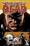 Kirkman, Robert - The Walking Dead 18
