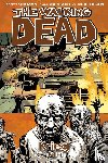 Kirkman, Robert - The Walking Dead 20
