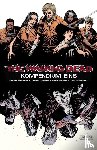 Kirkman, Robert - The Walking Dead - Kompendium 1