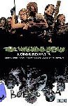 Kirkman, Robert - The Walking Dead - Kompendium 3