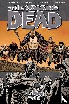 Kirkman, Robert - The Walking Dead 21