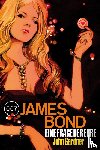 Gardner, John - James Bond 19: Eine Frage der Ehre