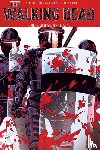 Kirkman, Robert - The Walking Dead 05