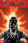 Kirkman, Robert - The Walking - Band 8 - Auge um Auge