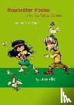 Till, Jochen - Raubritter Rocko und die Wilde Wilma