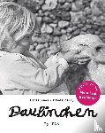 Limmer, Hans - Paulinchen Mini