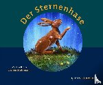 Klein, Martin - Der Sternenhase