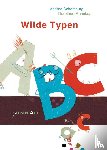 Schomburg, Andrea - Wilde Typen