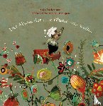 Tuckermann, Anja - Der Mann, der eine Blume sein wollte