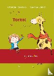 Habersack, Charlotte - Torkel
