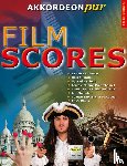 Kölz, Hans-Günther - Film Scores