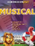 Kölz, Hans-Günther - Musical