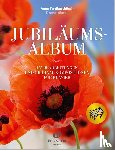 Terzibaschitsch, Anne - Jubiläumsalbum