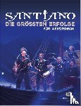 Lang, Waldemar - Santiano - Die größten Erfolge
