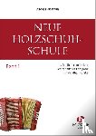Holzschuh, Alfons - Neue Holzschuh-Schule 1