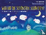 Terzibaschitsch, Anne - Wer hat die schönsten Schäfchen?