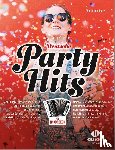 Lang, Waldemar - Deutsche Party-Hits