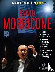 Kölz, Hans-Günther - Ennio Morricone