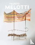 Fogle, Douglas - Fausto Melotti