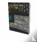 Ulrich, Matthias, Eichler, Dominic - Ugo Rondinone: Life Time