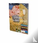  - Nicole Eisenman und die Modernen: Köpfe, Küsse, Kämpfe
