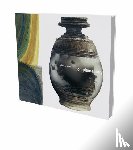 Hurka, Herbert M., Marten, Rainer - Herbert X. Maier: Complementary