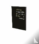 Viola, Bill - Bill Viola im Dialog - Ausgewählte Schriften & Vorträge