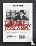  - Thierry Geoffroy/Colonel