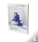 Bianchi, Paolo, Varady, Dagmar - Dagmar Varady: Expanded Studio