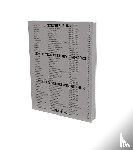 Baier, Simon, Fleury, Sylvie, Bronfen, Elisabeth - Sylvie Fleury: Exhibition History 1991-2023