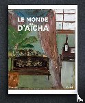 Baur, Andreas - Le Monde d'Aicha
