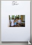 Doc, Tuan Do, Betcheva, Eva, Zilch, Harriet, Tieu, Sung - Sung Tieu: One Thousand Times