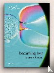  - Louisa Clement: becoming lost