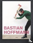  - Bastian Hoffmann: Radical Negation