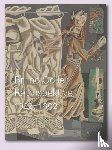  - Bruno Goller: Retrospektive 1922-1992