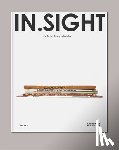  - IN.SIGHT