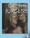  - Grethe Jürgens