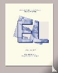 Hemken, Kai-Uwe, Katenhusen, Ines, Rautmann, Peter, Rezende, Marcelo - EL LISSITZKY Der Neue Mensch, der Ansager, der Konstrukteur. Das Selbstbildnis als Kestner Gesellschaft