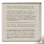 Conrath-Scholl, Gabriele, Schubert, Claudia - Witterungen - Photographische Aufzeichnungen zwischen Landschaft und Lebenswelten von Laurenz Berges, Michael Collins und Paola De Pietri