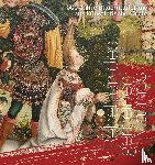 Balandin, Angelina, Gundel, Marc - Rebellion des gemeinen Mannes. 500 Jahre Bauernaufstand aus künstlerischer Sicht