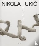 Hengesbach, Rolf, Salamon, Sabina, Schneider, Thorsten, Vidar, Vladimir - Nikola Uki¿: About the Sense of Possibilties